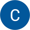 Chiara Galati profile picture
