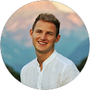 Alexander Heyde profile picture