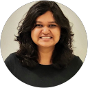 Anamika Ranjan profile picture