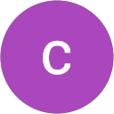 charlotte Pol profile picture