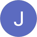 Jérôme C profile picture