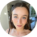 Gaëlle Diaz profile picture